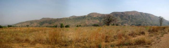 03 Panorama